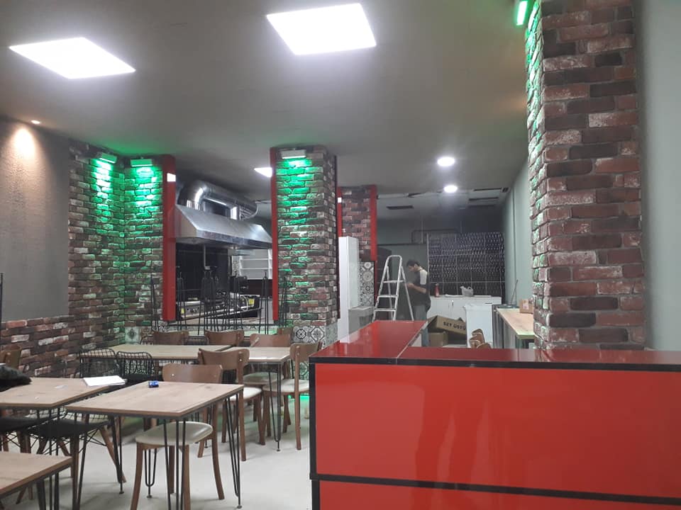 dekor2