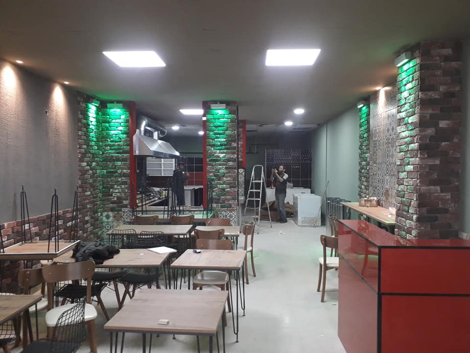 dekor3